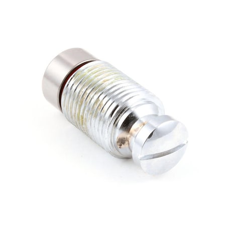 Bunn With Bearing Adjustment Screw 11081.0000